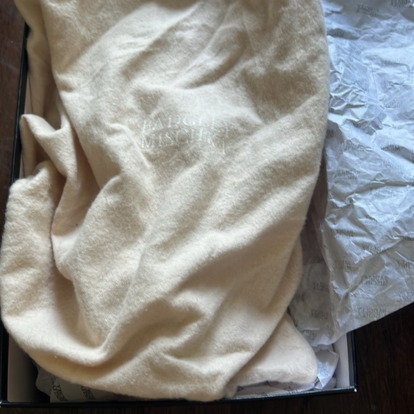 Badgley Mischa Heel - Picture 6 of 8